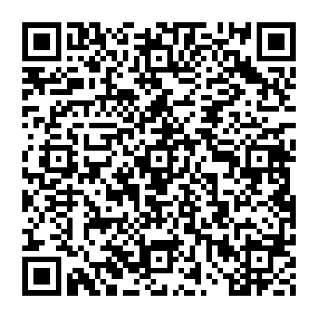 vCard 79234538051