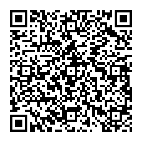 vCard 79234538055