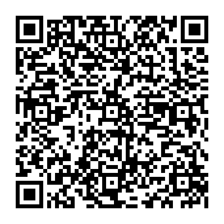 vCard 79234538056