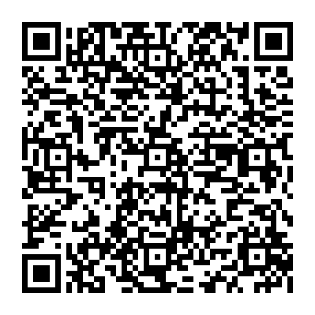 vCard 79234538058