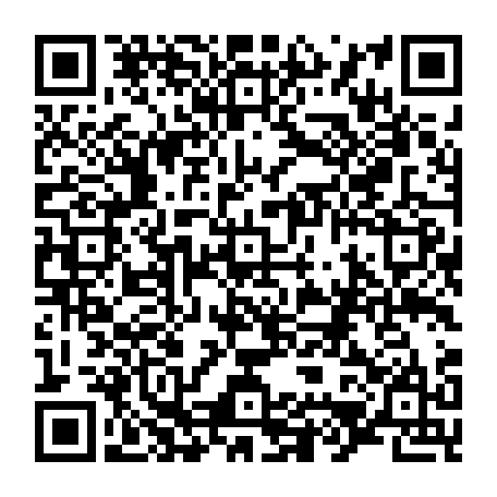 vCard 79234538060
