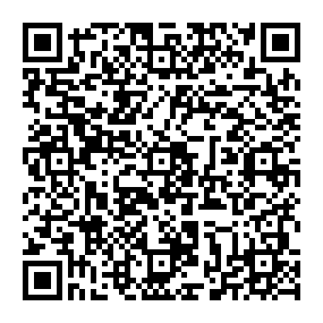 vCard 79234538062