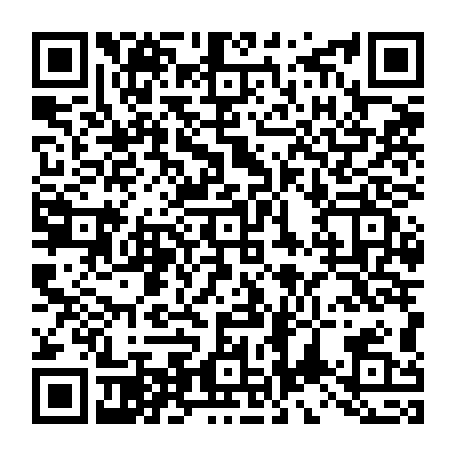 vCard 79234538063