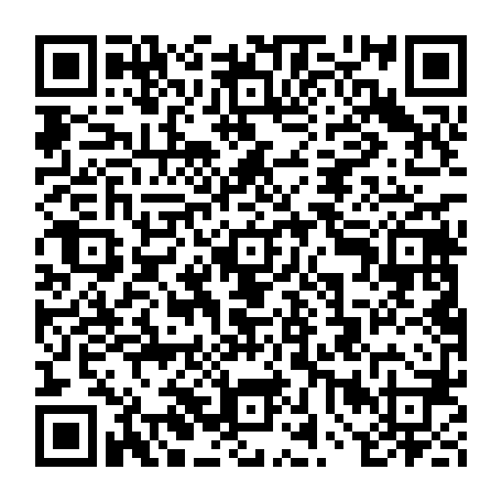 vCard 79234538064