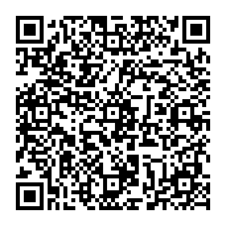 vCard 79234538065