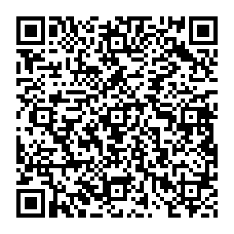 vCard 79234538068