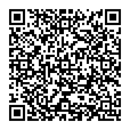 vCard 79234538070