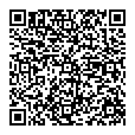vCard 79234538072