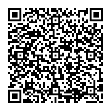 vCard 79234538073