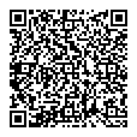 vCard 79234538075