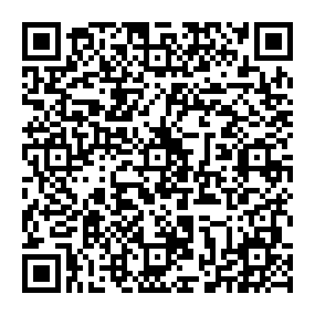 vCard 79234538076