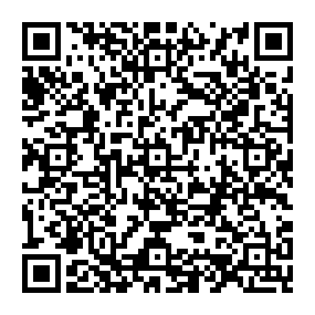 vCard 79234538078