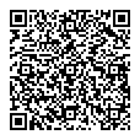 vCard 79234538080