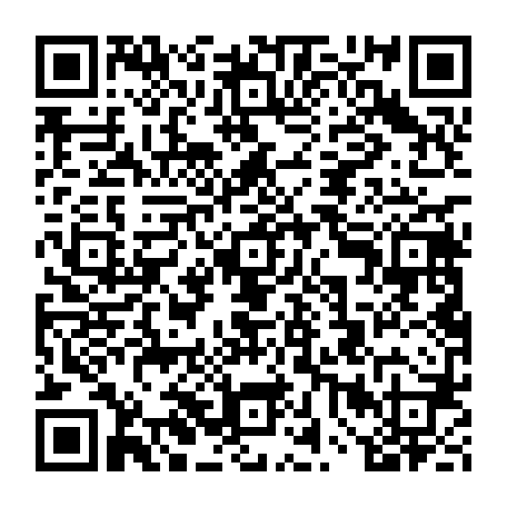 vCard 79234538082