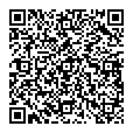 vCard 79234538086