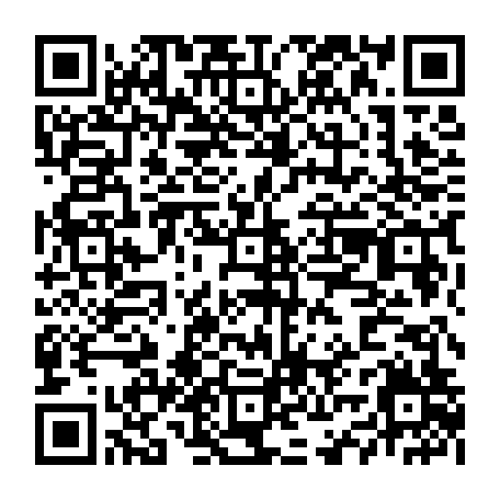 vCard 79234538087