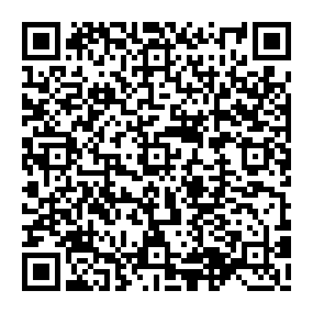 vCard 79234538092