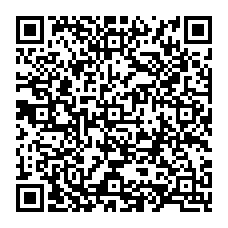 vCard 79234538093