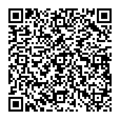 vCard 79234538094