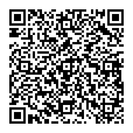 vCard 79234538095