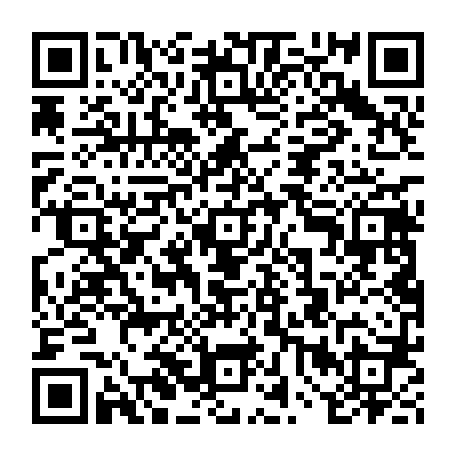 vCard 79234538096