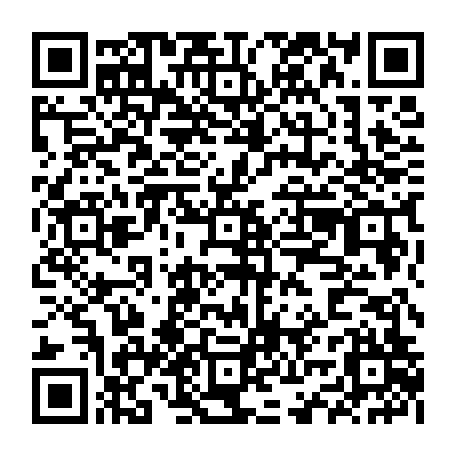 vCard 79234538097