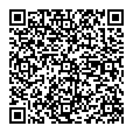 vCard 79234538100