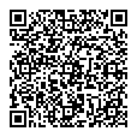 vCard 79234538101