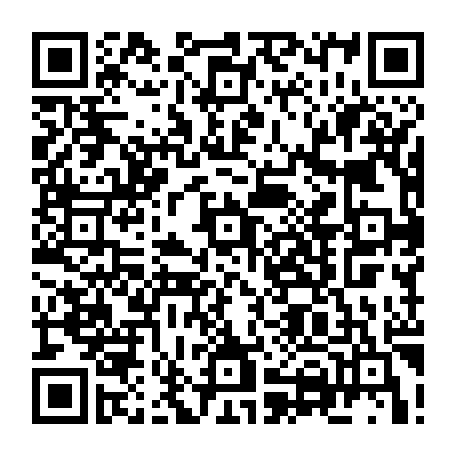 vCard 79234538102
