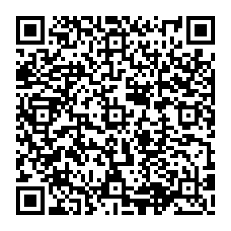 vCard 79234538104