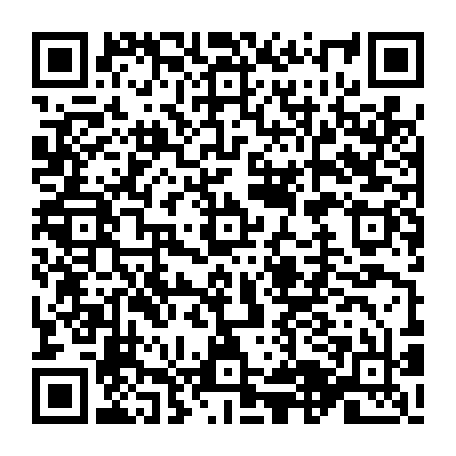 vCard 79234538107