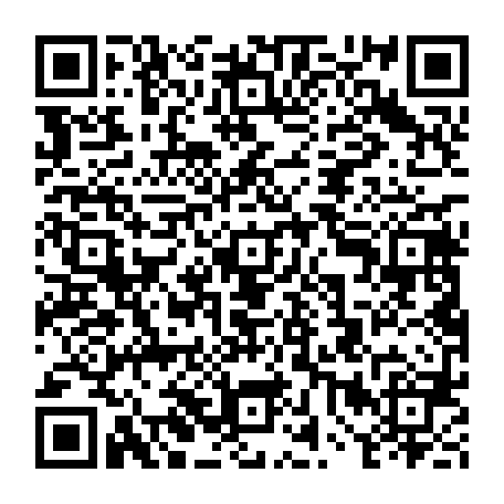 vCard 79234538108