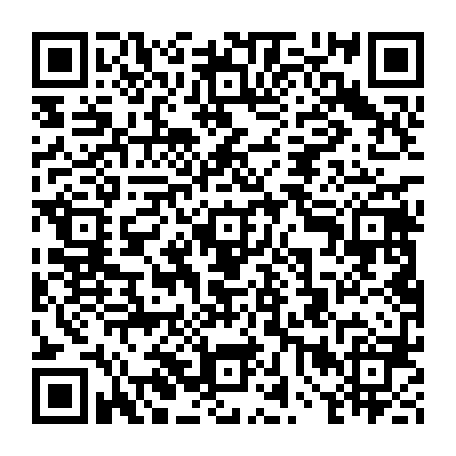 vCard 79234538109
