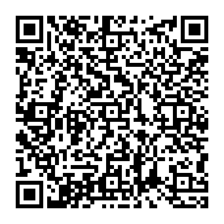 vCard 79234538110