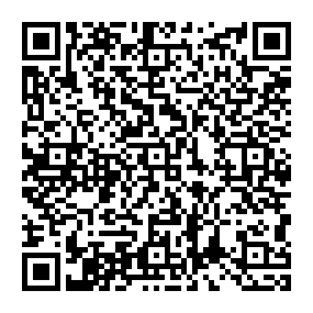 vCard 79234538111
