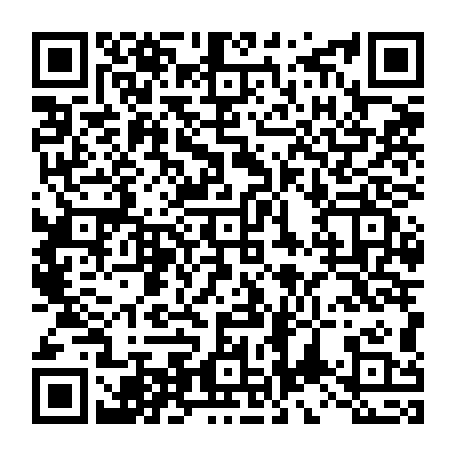 vCard 79234538113