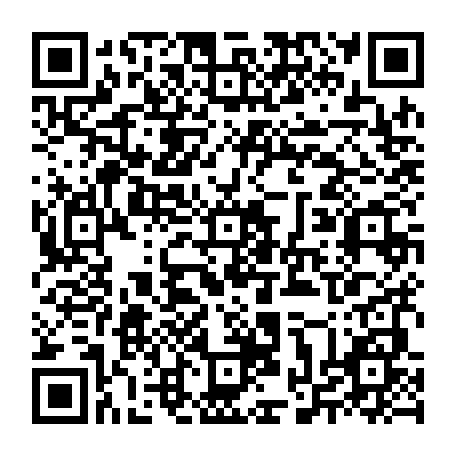 vCard 79234538116
