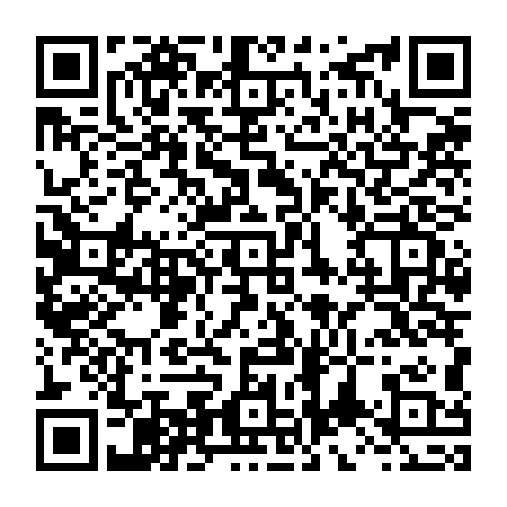 vCard 79234538117