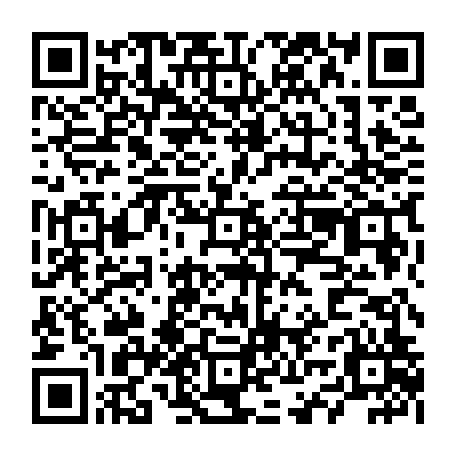 vCard 79234538118