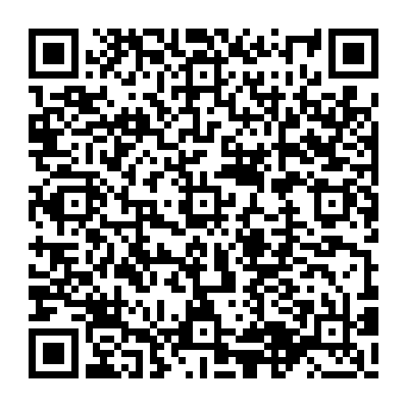 vCard 79234538120
