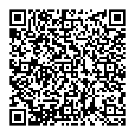 vCard 79234538121