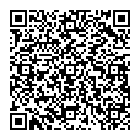 vCard 79234538124