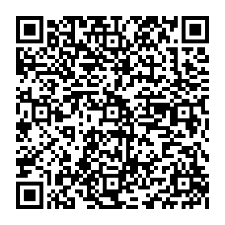 vCard 79234538128