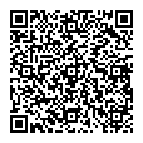 vCard 79234538129
