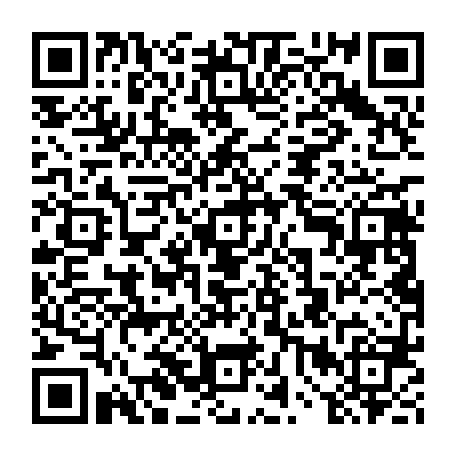 vCard 79234538130