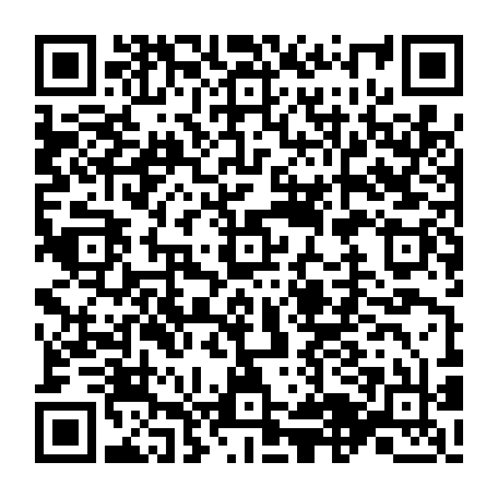 vCard 79234538131