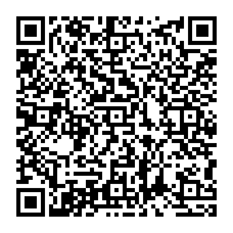 vCard 79234538132