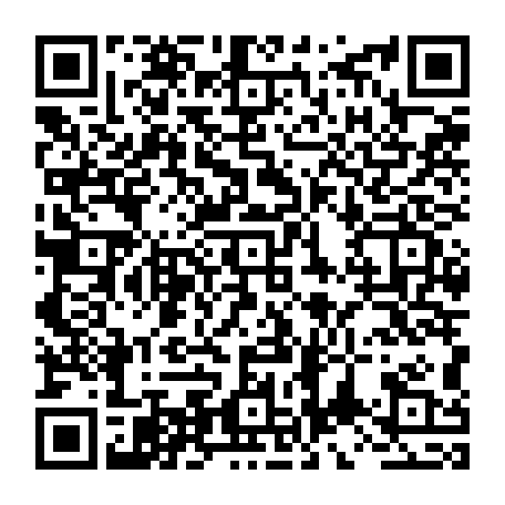 vCard 79234538133