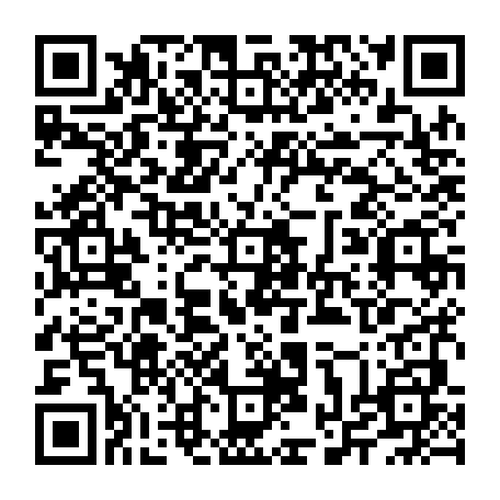 vCard 79234538135