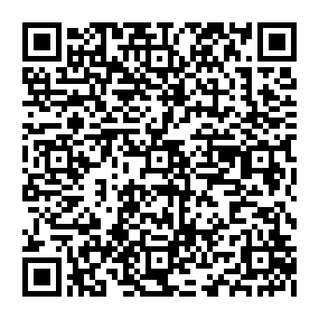 vCard 79234538136